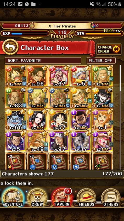 r optc